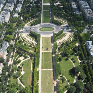 738.JPG