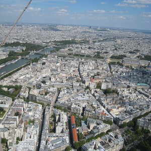 739.JPG