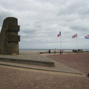 760.JPG