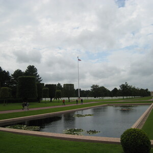 764.JPG
