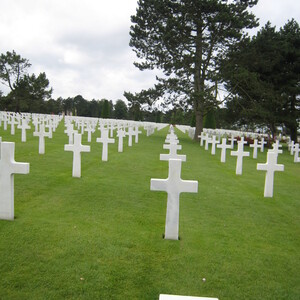 765.JPG