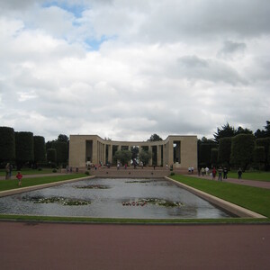 768.JPG