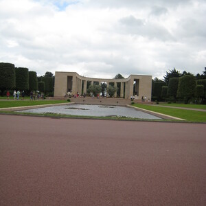 769.JPG
