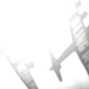777.JPG