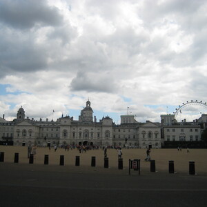 856.JPG