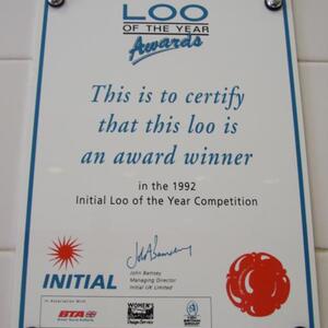 loo.jpg