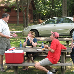 img_0009.jpg