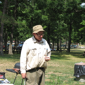 img_0010.jpg