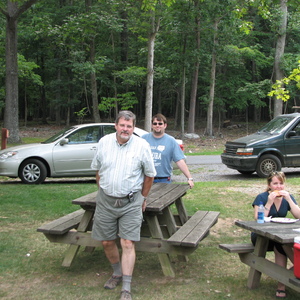 img_0012.jpg