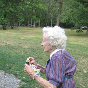 img_0013.jpg