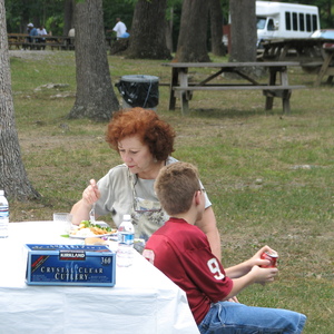 img_0014.jpg