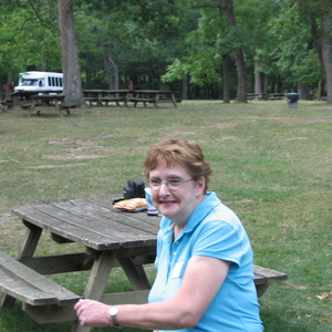 img_0017.jpg