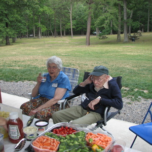 img_0018.jpg