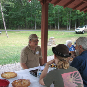 img_0020.jpg