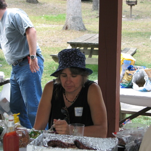 img_0022.jpg