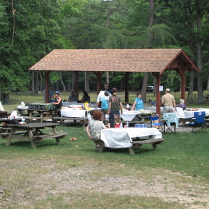 2007_Family_Reunion
