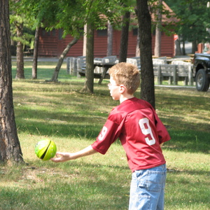 img_0025.jpg