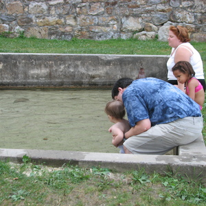img_0032.jpg