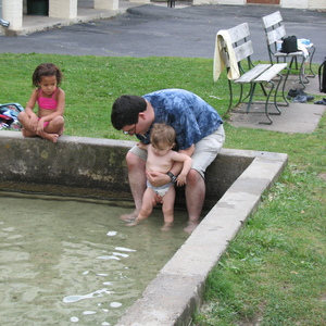 img_0033.jpg