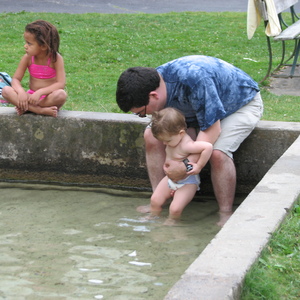 img_0034.jpg