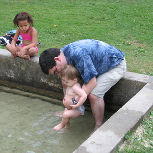 img_0035.jpg