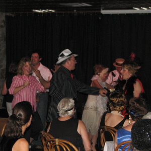 2007_Family_Reunion