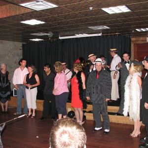 img_0046.jpg