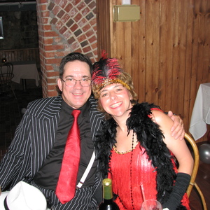 img_0047.jpg
