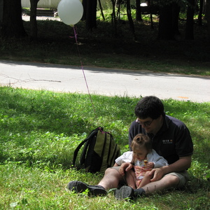 img_0111.jpg
