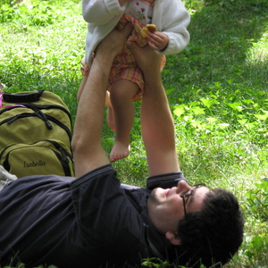 img_0113.jpg
