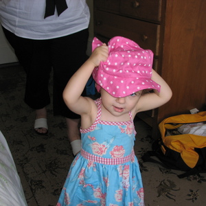 img_0117.jpg