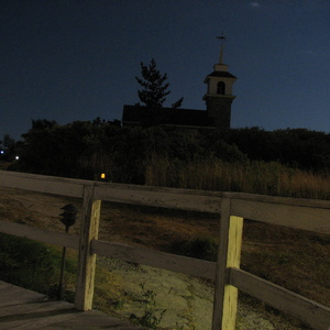2007_Star-Island
