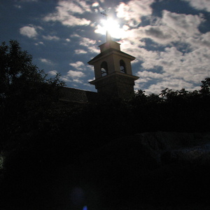 img_0136.jpg