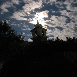 img_0137.jpg