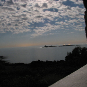 img_0141.jpg