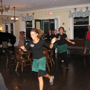 img_0174.jpg