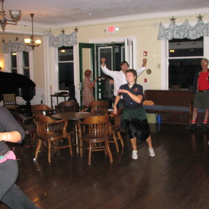 img_0175.jpg