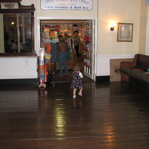 img_0178.jpg