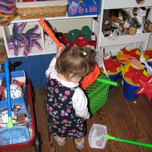 img_0179.jpg
