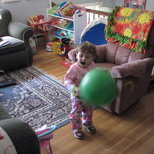 IMG_0496.JPG