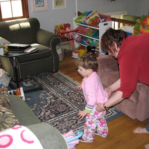 IMG_0498.JPG