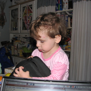 IMG_0543.JPG