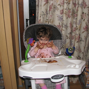 IMG_0551.JPG