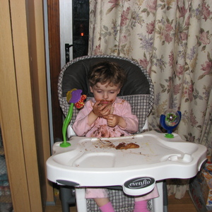IMG_0552.JPG