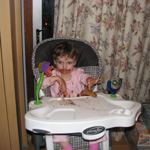 IMG_0555.JPG