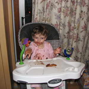 IMG_0556.JPG
