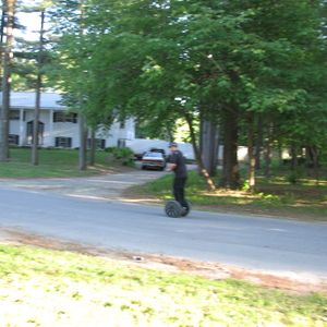 IMG_0561.JPG