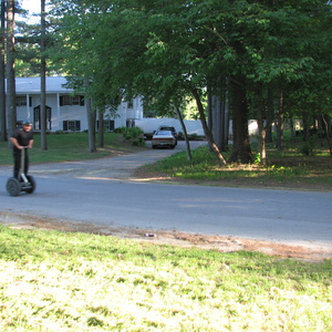 IMG_0562.JPG