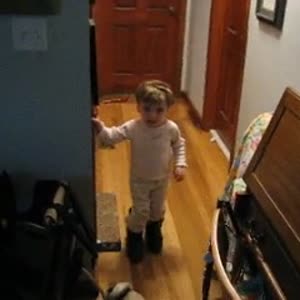 MVI_0520.h264.mp4