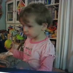 MVI_0547.h264.mp4